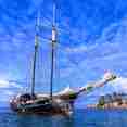 Sea Shell Liveaboard - Seychelles