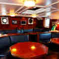 Dining Room - Sea Pearl