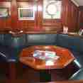 Dining Room - Sea Pearl