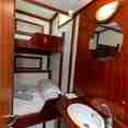 Cabin A