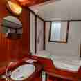 Cabin B