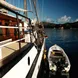 Botes - Sea Pearl Liveaboard