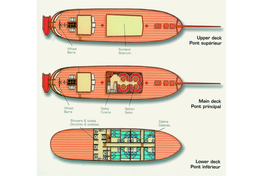 #deckplan floorplan