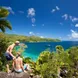 Exploring Amazing Seychelles