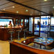 Restaurant - Sea Bird Liveaboard