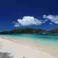 Magical Water and Beaches
