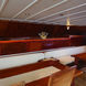 Restaurant - Sea Bird Liveaboard