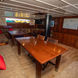 Restaurant - Sea Bird Liveaboard