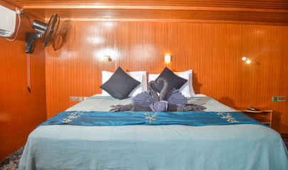 Ocean Suites
