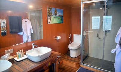 Ocean Suites