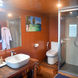 En-Suite bathrooms - Ocean Divine