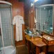 En-Suite bathrooms - Ocean Divine