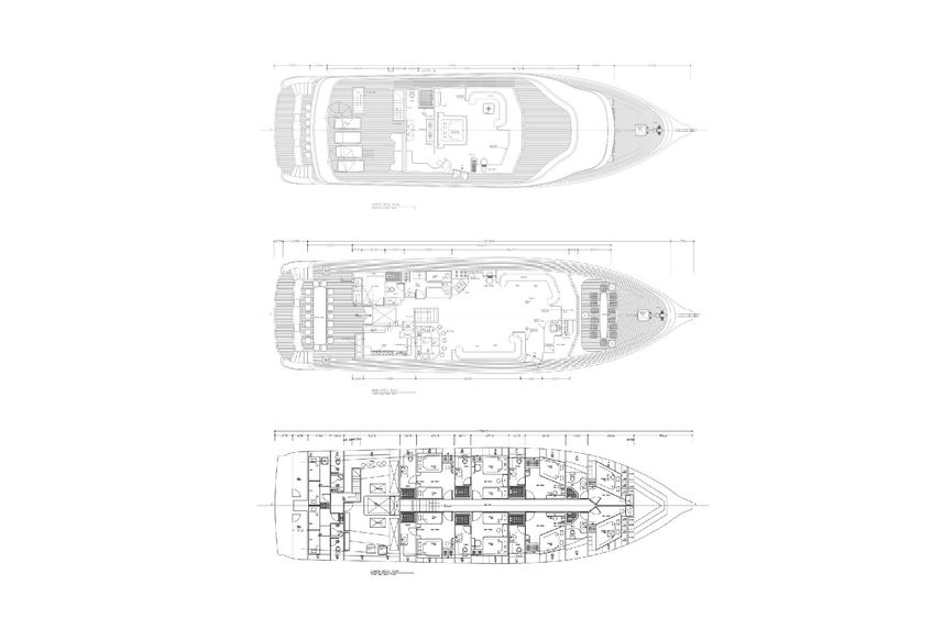 #deckplan floorplan