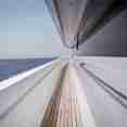 Side Deck