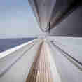 Side Deck