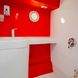 En-Suite bathrooms - Emperor Asmaa