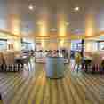 #restaurant - Emperor Elite