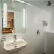 En-Suite bathrooms - Emperor Elite