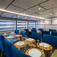 Dining Room - Emperor Elite