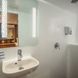 En-Suite bathrooms - Emperor Elite