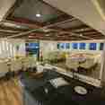 Dining Room - Emperor Superior