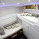 Standard Bunk Cabin - Emperor Superior