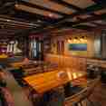 Restaurant - Amira