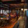 Restaurant - Amira
