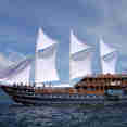 Amira Indonesia