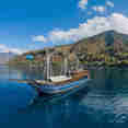 Amira Indonesia