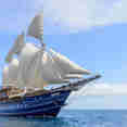 Amira Indonesia