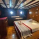 Lower Deck Cabin 15