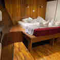 Cabin 19