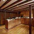 Camera Room