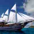 Amira Indonesia