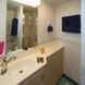 En-Suite bathrooms - Turks and Caicos Explorer