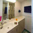 En-Suite bathrooms - Turks and Caicos Explorer II