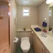 En-Suite bathrooms - Turks and Caicos Explorer