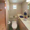 En-Suite bathrooms - Turks and Caicos Explorer II