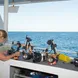 Camera Station - Turks and Caicos Explorer