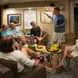 Briefing  - Turks and Caicos Explorer