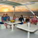 Sunset Views  - Turks and Caicos Explorer