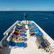 Sun Deck - Turks and Caicos Explorer