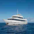 Turks and Caicos Explorer