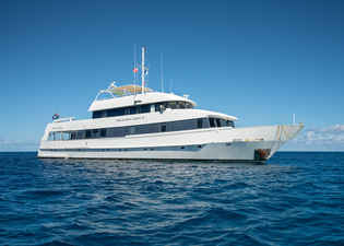 Turks and Caicos Explorer