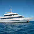 Turks and Caicos Explorer