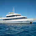 Turks and Caicos Explorer