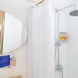 En-Suite bathrooms - Humboldt Explorer