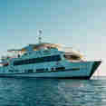 Humboldt Explorer