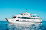 Humboldt Explorer